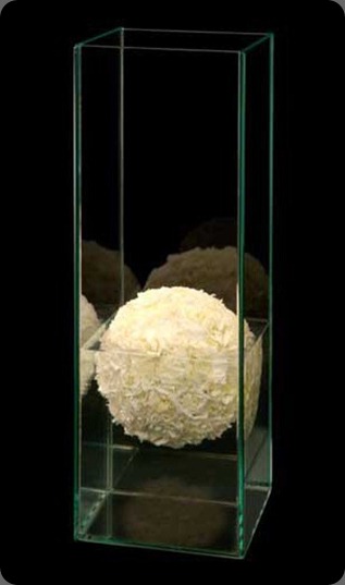 ovando floating-flower-ball-500 ovando floating-flower-ball-500