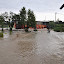 Záplavy Trnové 2010