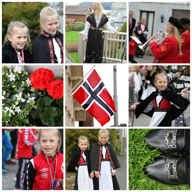 [PicMonkey%2520Collage%255B3%255D.jpg]