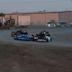 DSC_1993.JPG