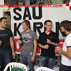 SauKarln Oesterreich, Neuruppersdorf, Ein-Jahres Jubiläumsfeier, 15.10.2011, 1.jpg