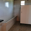 PousadaSitioGabi-46.JPG