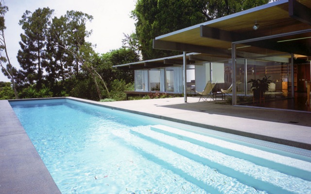 [casas-modernas-piscina-fachadas-modernas%255B4%255D.jpg]