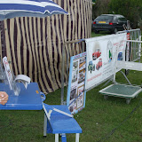 DSCF5672.JPG