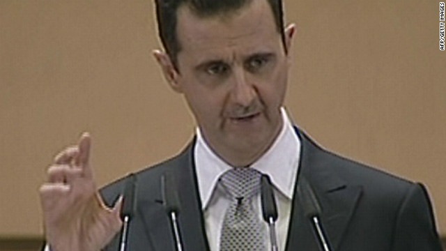 [120110111332-assad-speech-jan-10-story-top%255B2%255D.jpg]