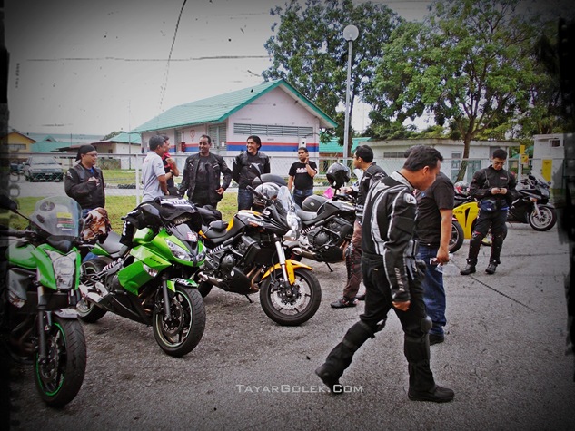 DSCN0306