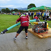 DSC_0531.JPG