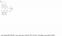 TwitAA 2013-11-05 06:15:35