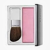 Clinique Blushing