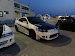 Honda Integra
