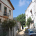 Casa Can Pau Mariano o Can Manent