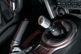 Toyota-GT86-Eco-Explorer-30 Toyota-GT86-Eco-Explorer-30