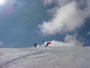 SANY0010.JPG