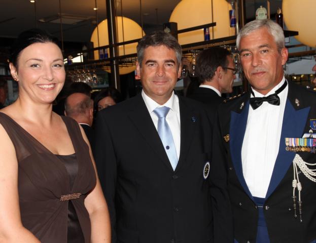 2011Pol_Gala005.ajpg.JPG