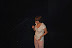 DSC_2955.JPG