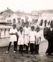 Groeneweg, Cornelis Surabaja 1949 b.jpg