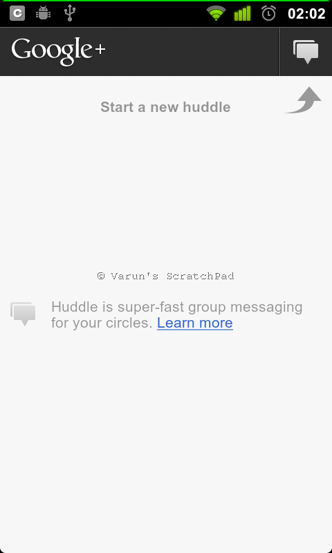 [screenshot_11%255B20%255D.png]