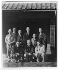 20110719 Roshi PK 9.jpg