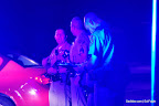 News_120805_PALPursuit__Mav-002.JPG