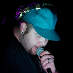 20111119_0270.jpg