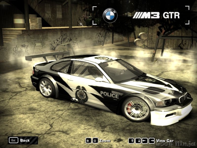 free need for speed undercover  full version for pc