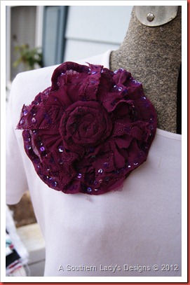 etsy 089 etsy 089