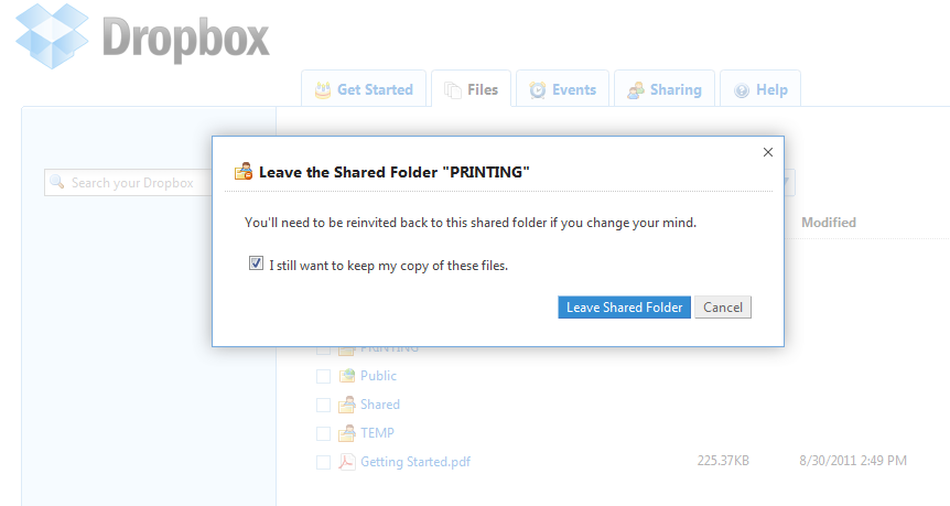 [leave%2520shared%2520folder%255B2%255D.png]