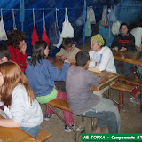 campaments2006-27.jpg