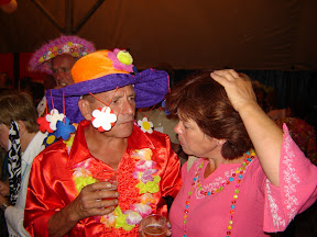 VenL60jaar-0376.jpg