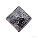 Medium Celtic Button