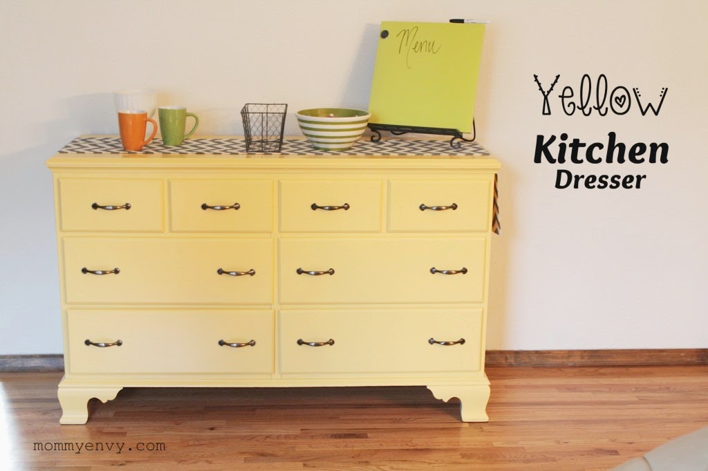 [yellow-kitchen-dresser2-1024x682%255B4%255D.jpg]