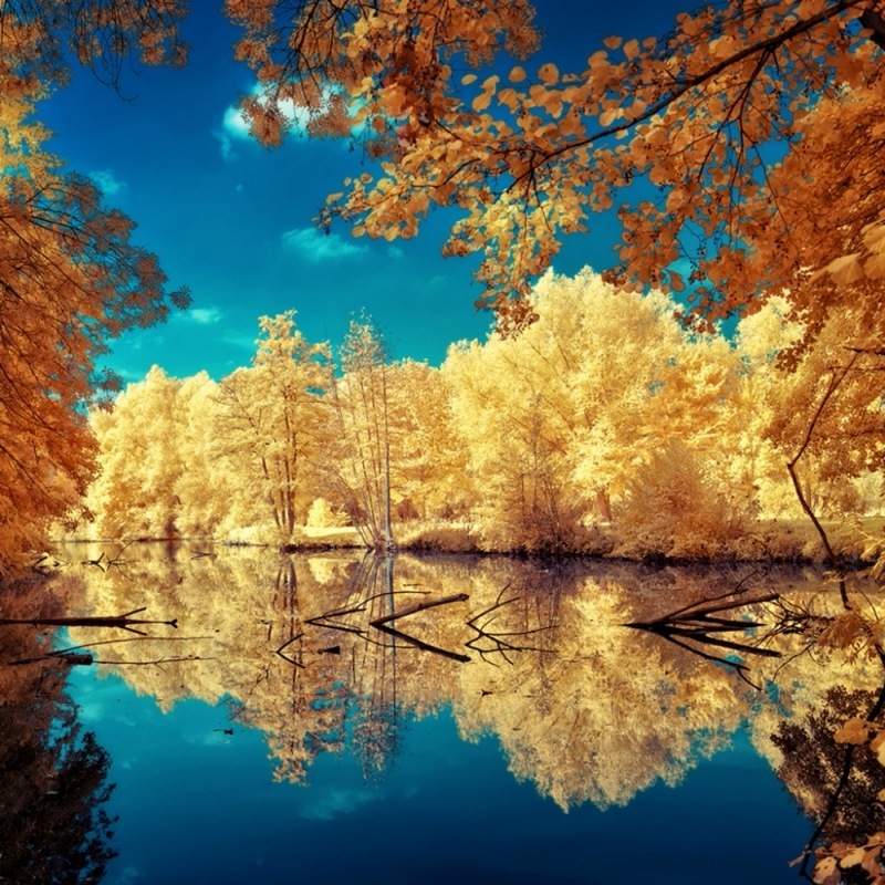David Keochkerian_2 David Keochkerian_2