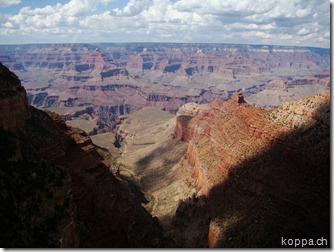 110814 Grand Canyon (13)