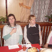 phoca_thumb_l_matki stanie bogosawionym.jpg