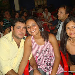 dsc01248.jpg