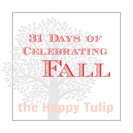 [31%2520Days%2520of%2520Celebrating%2520Fall%2520at%2520the%2520Happy%2520Tulip%255B4%255D.png]