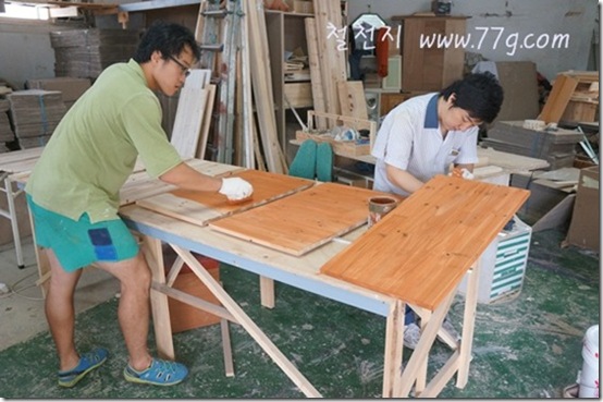 철천지DSC09405-20120914-130024 철천지DSC09405-20120914-130024