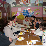 Fellowship 2006 - 270409140.jpg