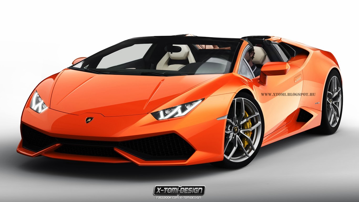 [Lambo-Huracan-Spider-3%255B3%255D.jpg]
