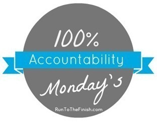 [Accountability-Monday-Logo_thumb2_th%255B3%255D.jpg]