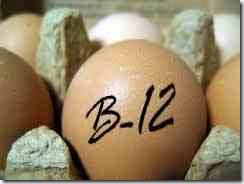 B12-Vitamin-Basics B12-Vitamin-Basics