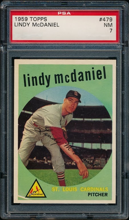 [1959-Topps-479-Lindy-McDaniel7.jpg]