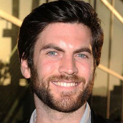 Wes Bentley és Brit Marling felemelkedése