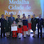 CMPA 2012 - Centenário - Medalha Cidade de PortoAlegre