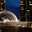 Melbourne6A.jpg Melbourne6A.jpg