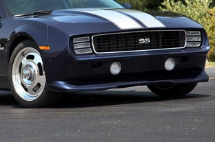LPE-Camaro-Retrokit-3 LPE-Camaro-Retrokit-3