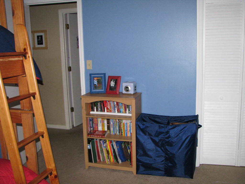 [IMG_3110%255B3%255D.jpg]