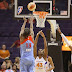 PhoenixMercuryBasketball-07072012-0244.JPG