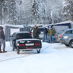 IMG_4218 (Medium).JPG
