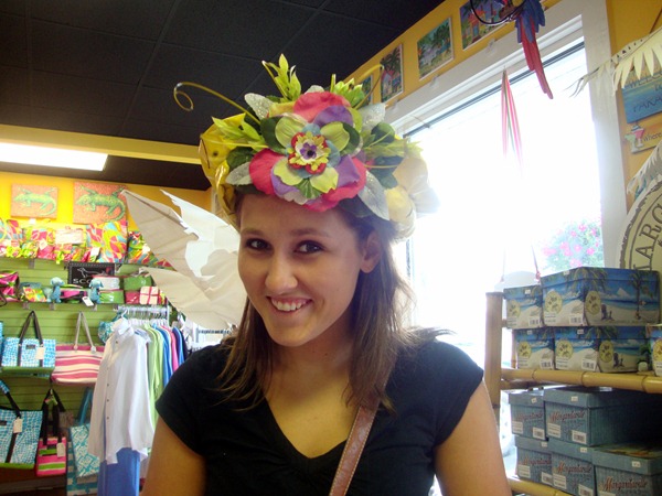 Summer 2011 058-1